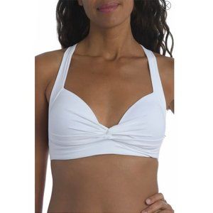 La Blanca Island Goddess 2 Piece